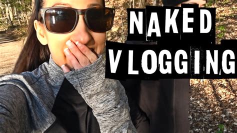 Watch Vlog have sex .
